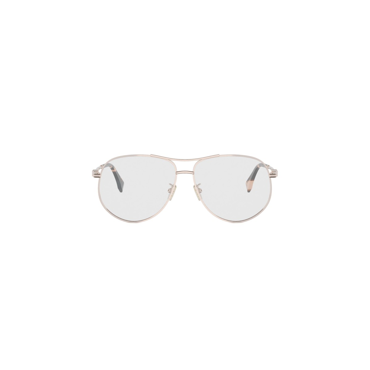 FENDI FE50142U 028 | Monturas | Vytria Eyewear