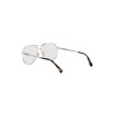FENDI FE50142U 028 | Monturas | Vytria Eyewear