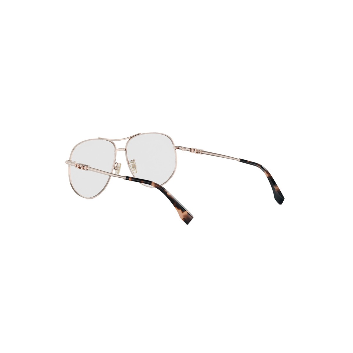 FENDI FE50142U 028 | Monturas | Vytria Eyewear