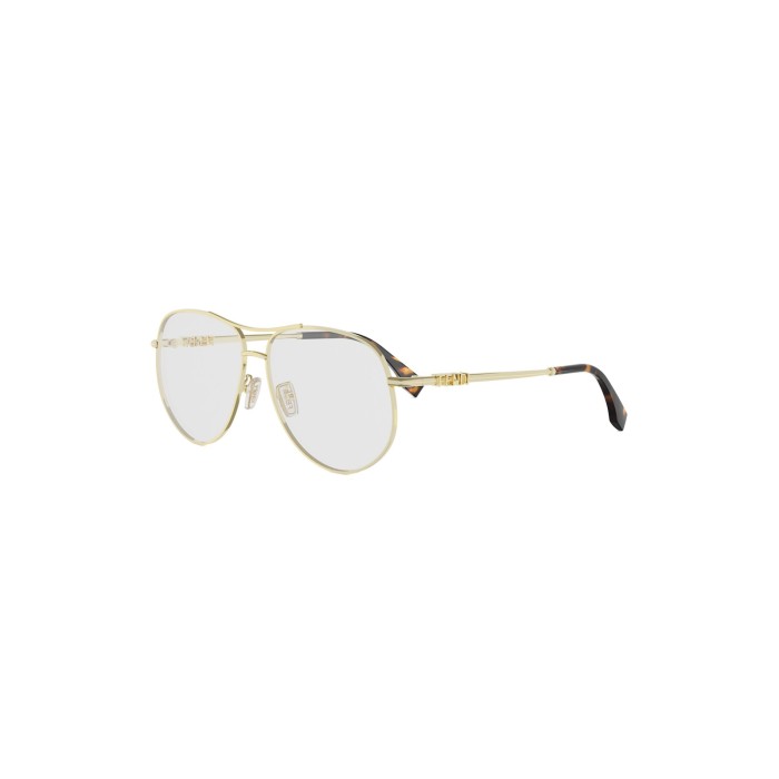 FENDI FE50142U 030 | Monturas | Vytria Eyewear