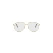 FENDI FE50142U 030 | Monturas | Vytria Eyewear