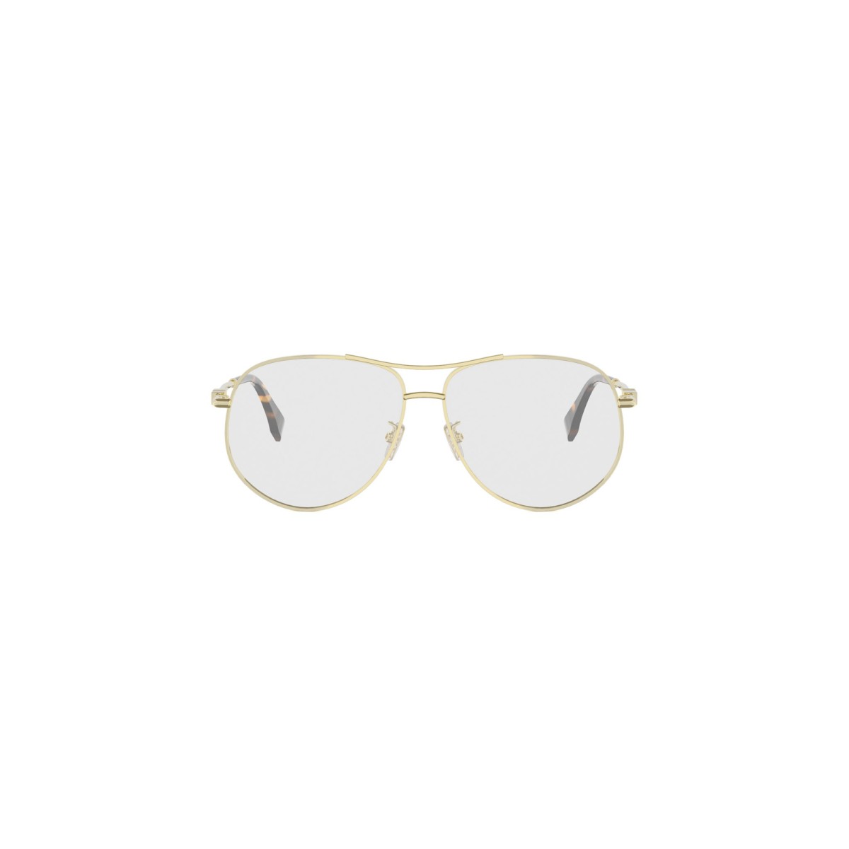 FENDI FE50142U 030 | Monturas | Vytria Eyewear