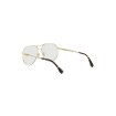 FENDI FE50142U 030 | Monturas | Vytria Eyewear