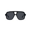 LOEWE LW40161U 01A | Gafas de sol | Vytria Eyewear