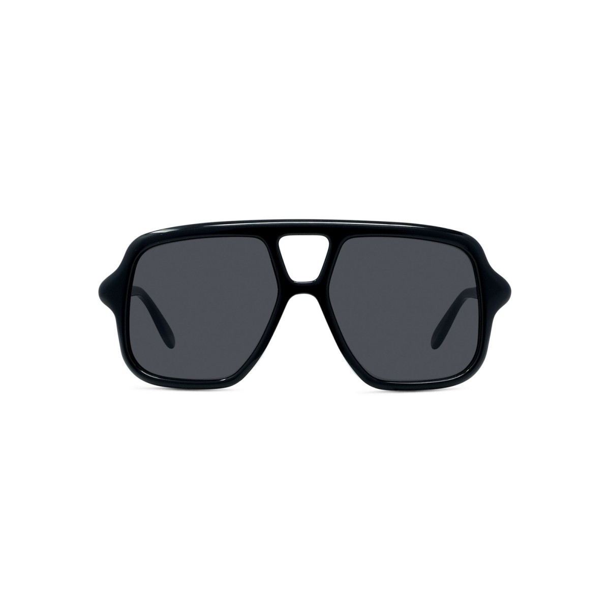 LOEWE LW40161U 01A | Gafas de sol | Vytria Eyewear