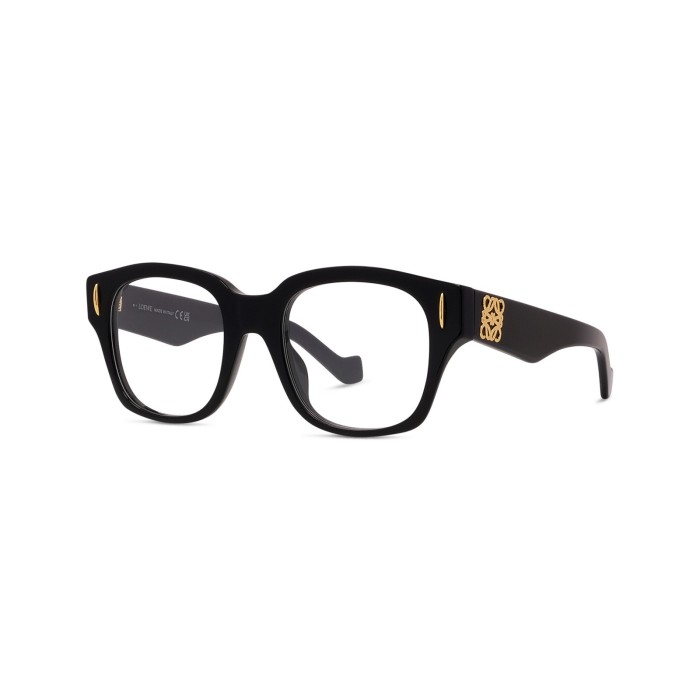 LOEWE LW50091I 001 | Monturas | Vytria Eyewear