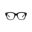 LOEWE LW50091I 001 | Monturas | Vytria Eyewear