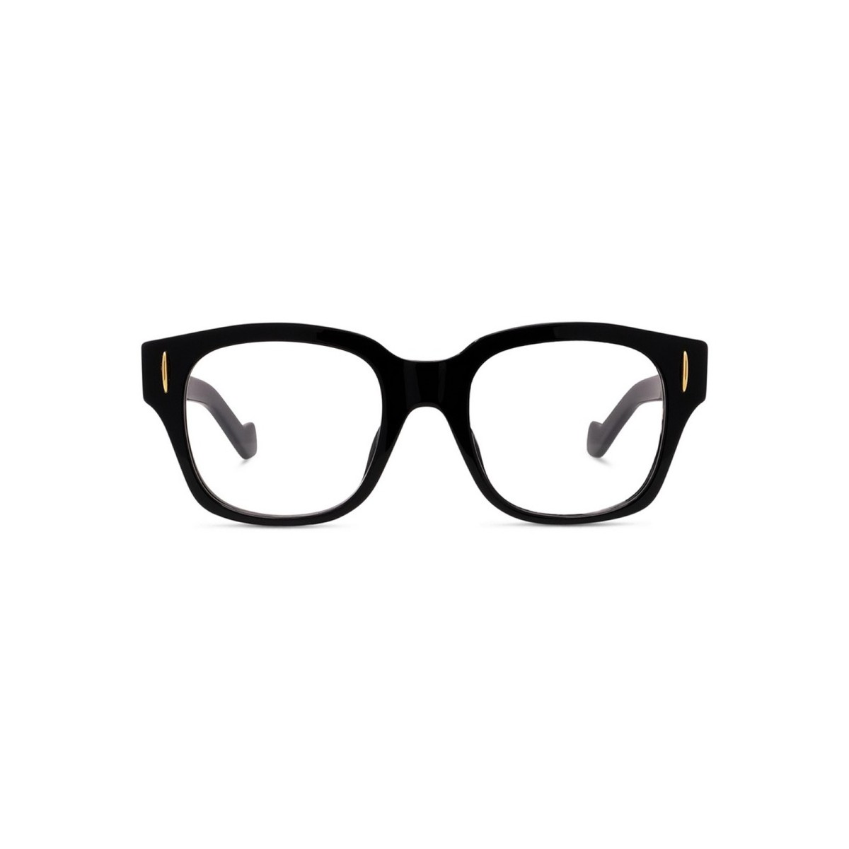 LOEWE LW50091I 001 | Monturas | Vytria Eyewear