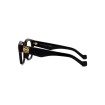 LOEWE LW50091I 001 | Monturas | Vytria Eyewear