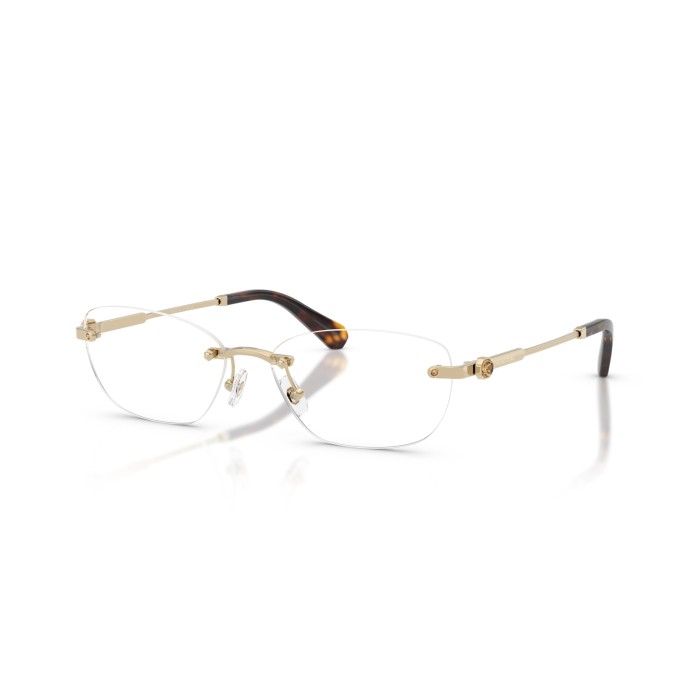 SWAROVSKI SK1037 4028