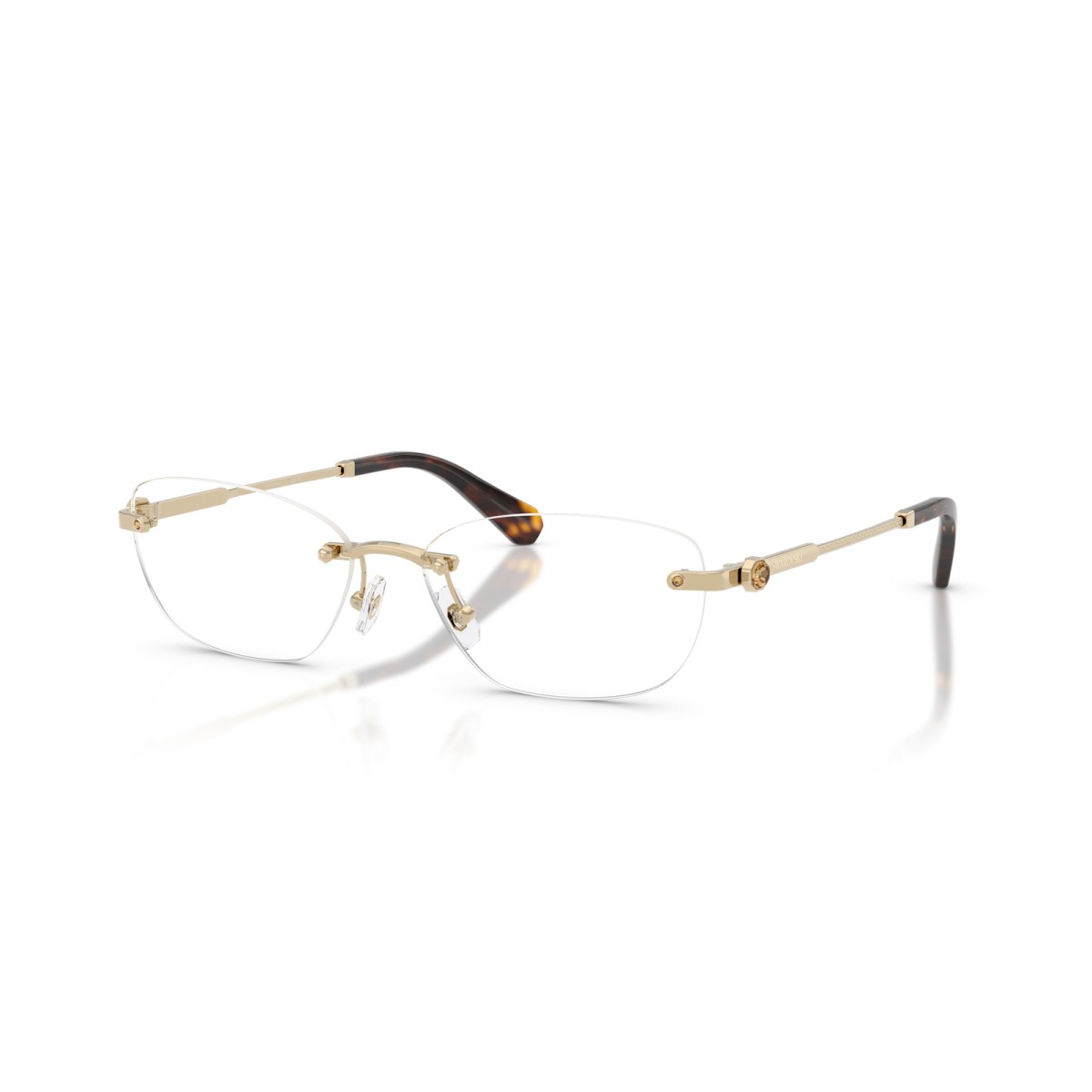 SWAROVSKI SK1037 4028 | Monturas | Vytria Eyewear