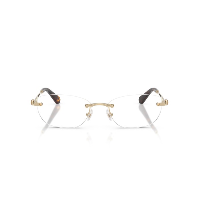 SWAROVSKI SK1037 4028