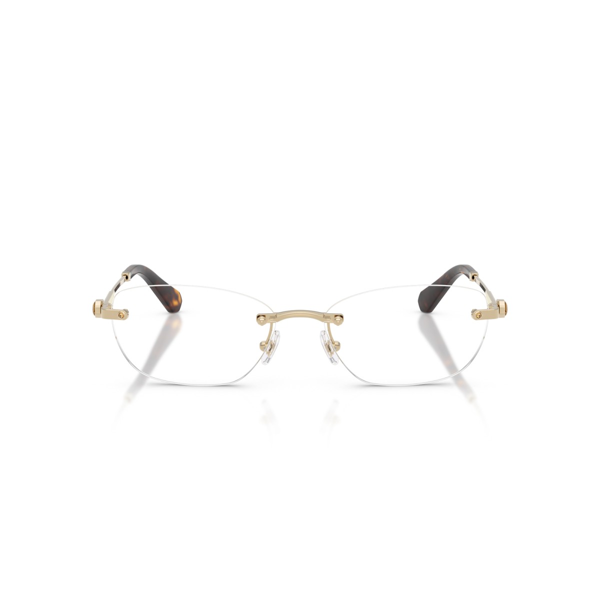 SWAROVSKI SK1037 4028 | Monturas | Vytria Eyewear