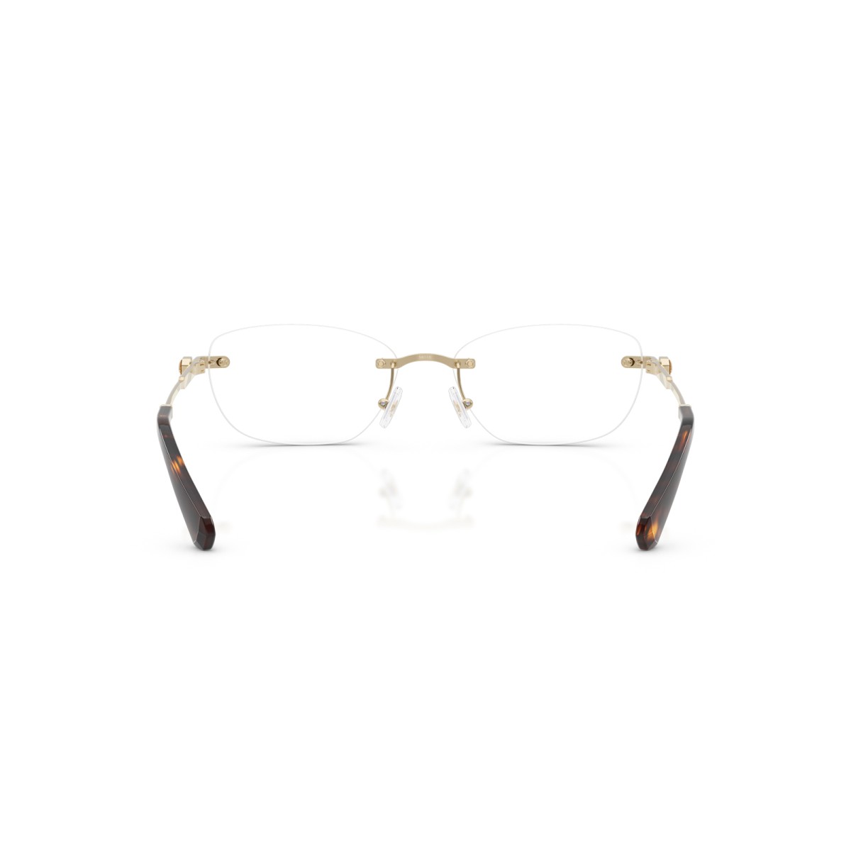 SWAROVSKI SK1037 4028 | Monturas | Vytria Eyewear