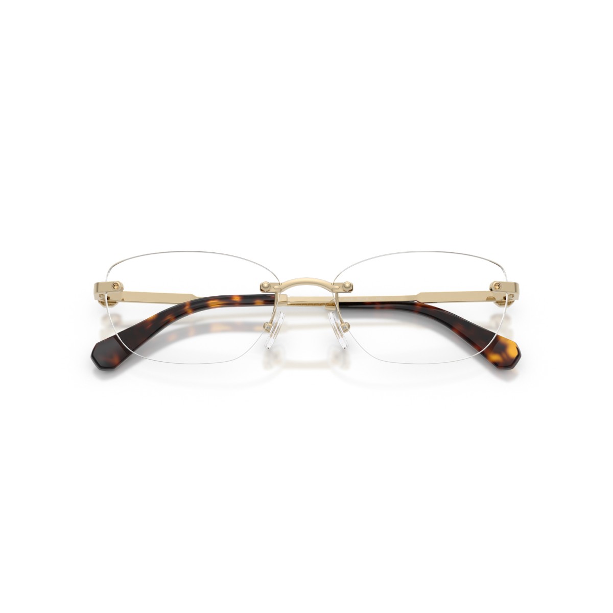 SWAROVSKI SK1037 4028 | Monturas | Vytria Eyewear