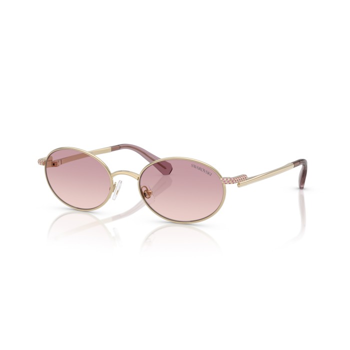 SWAROVSKI SK7033 401368