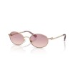 SWAROVSKI SK7033 401368