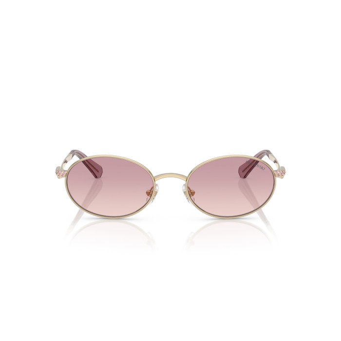 SWAROVSKI SK7033 401368