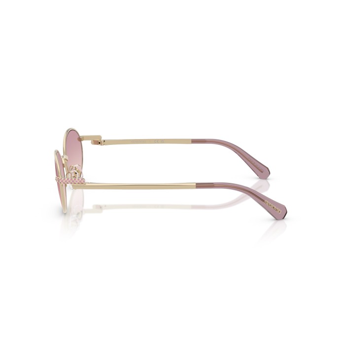 SWAROVSKI SK7033 401368