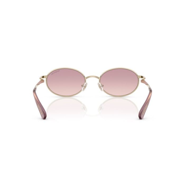 SWAROVSKI SK7033 401368