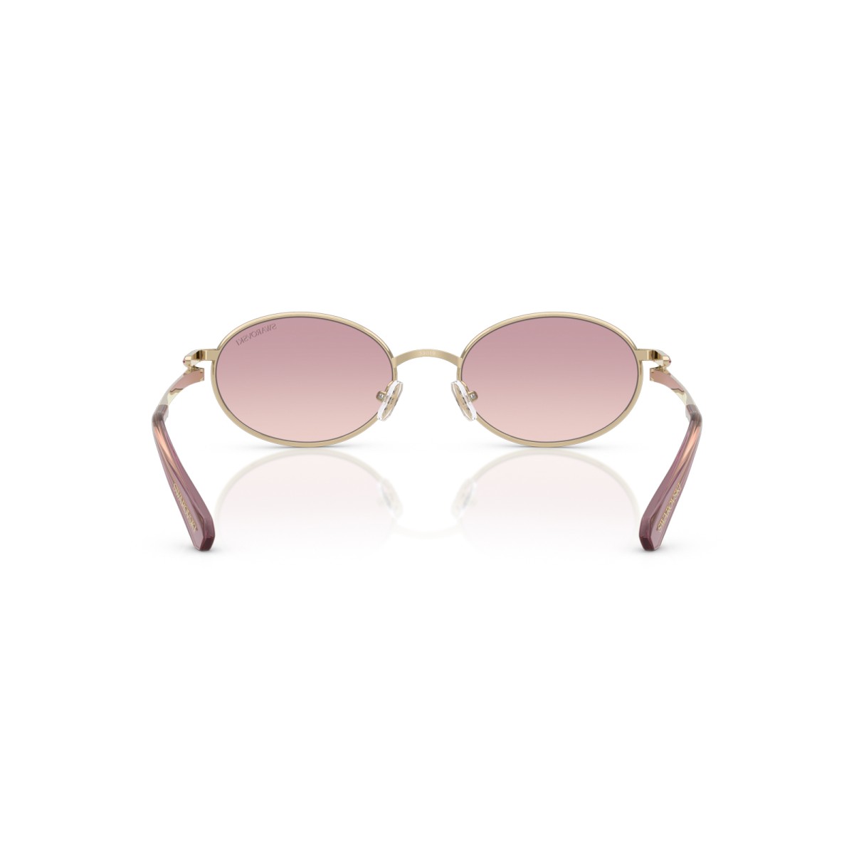 SWAROVSKI SK7033 401368 | Sunglasses | Vytria Eyewear