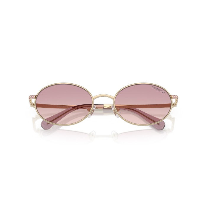 SWAROVSKI SK7033 401368