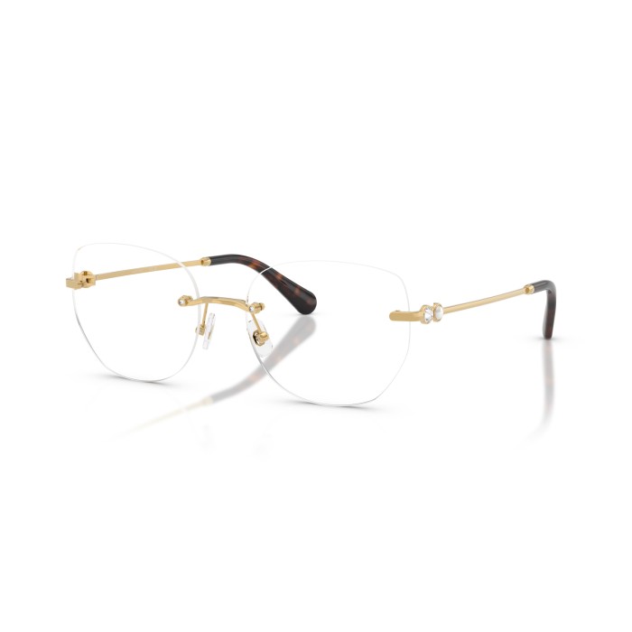 SWAROVSKI SK1038 4004