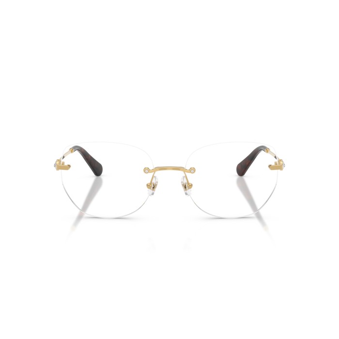 SWAROVSKI SK1038 4004