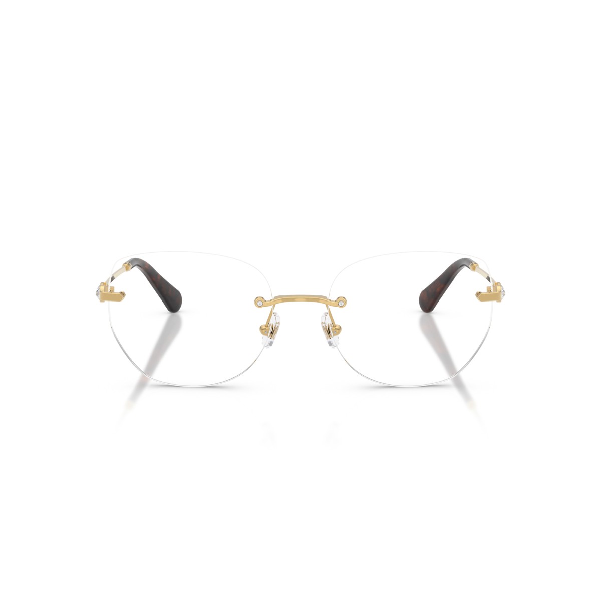 SWAROVSKI SK1038 4004 | Monturas | Vytria Eyewear