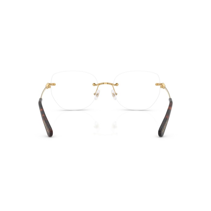 SWAROVSKI SK1038 4004