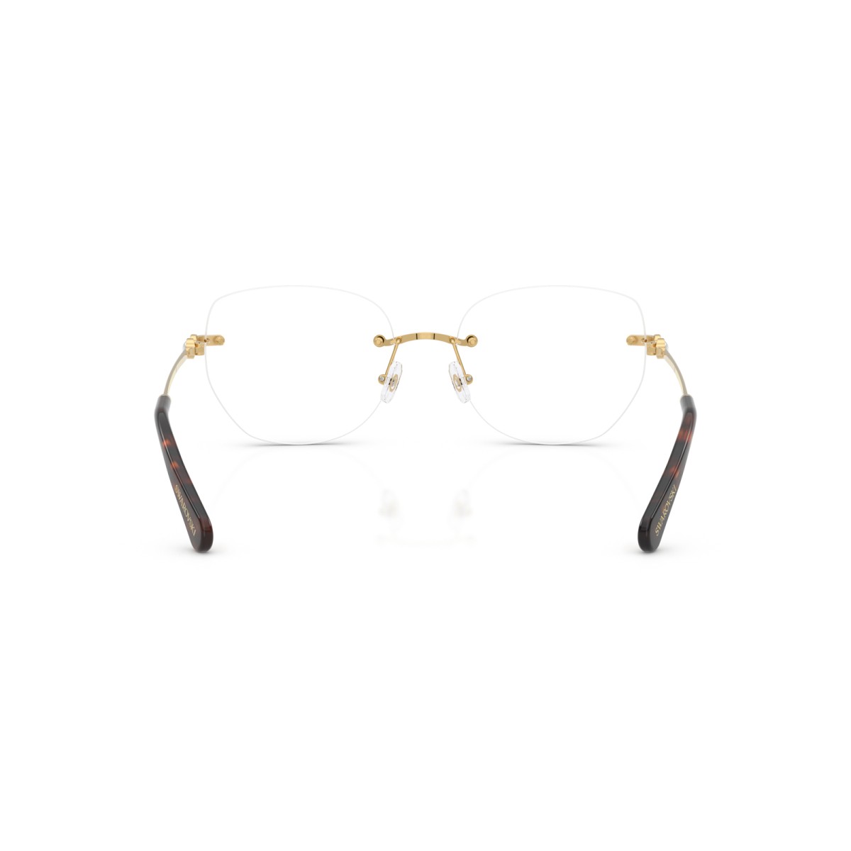 SWAROVSKI SK1038 4004 | Monturas | Vytria Eyewear