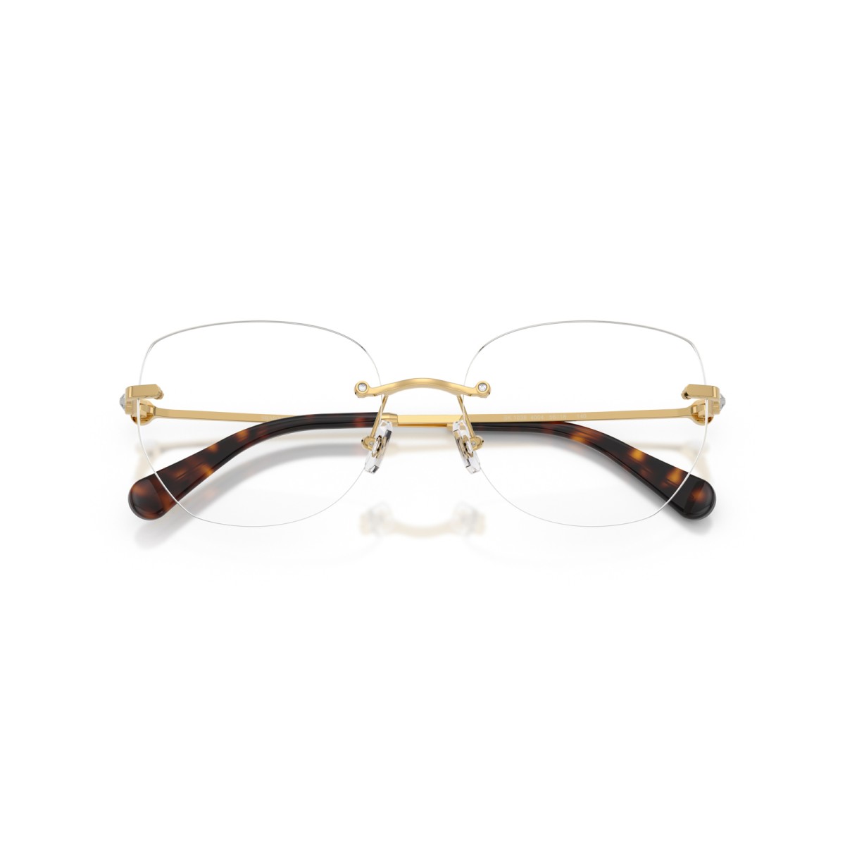 SWAROVSKI SK1038 4004 | Monturas | Vytria Eyewear