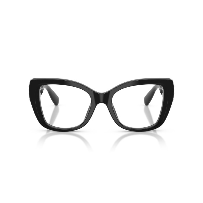 SWAROVSKI SK2066U 1093