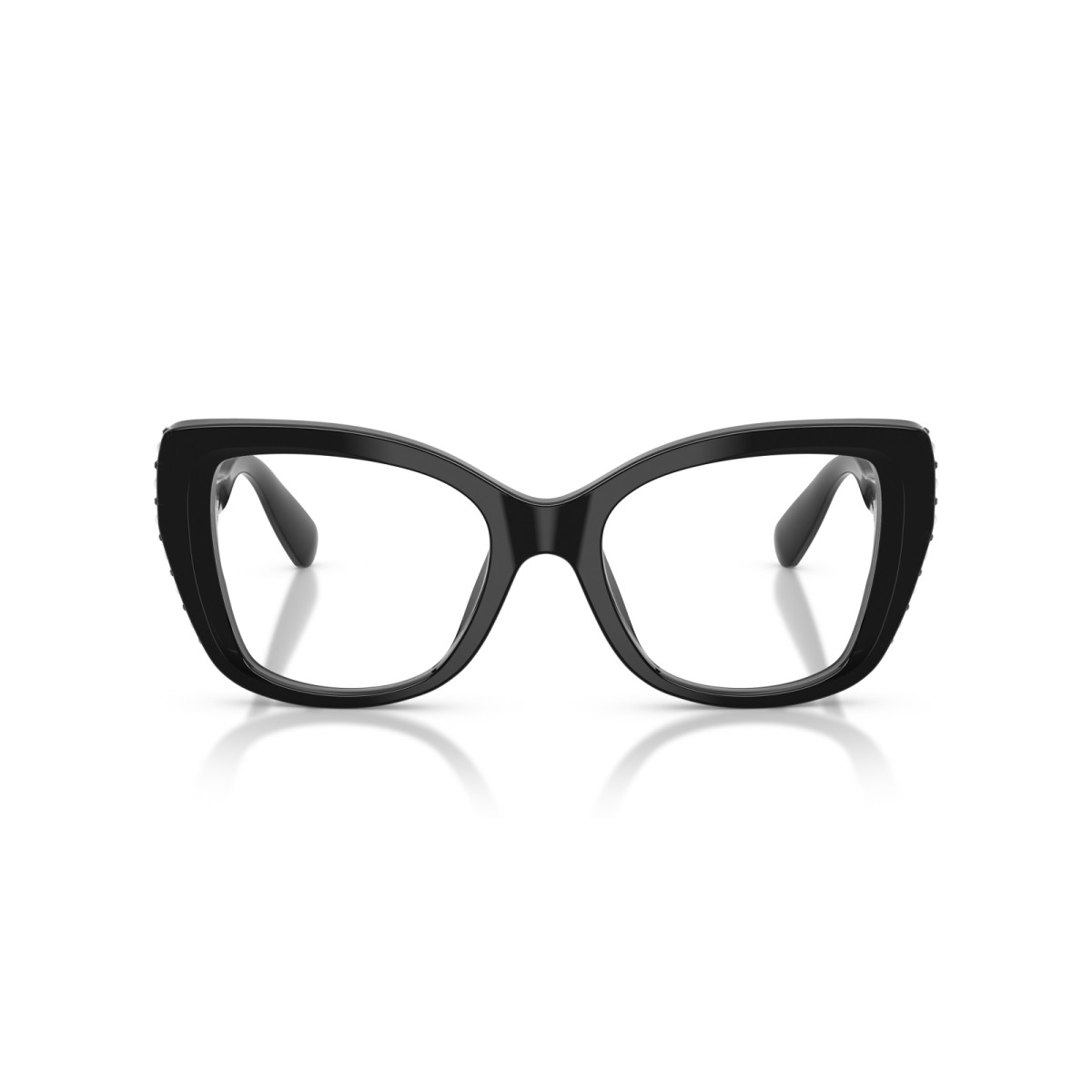 SWAROVSKI SK2066U 1093 | Monturas | Vytria Eyewear
