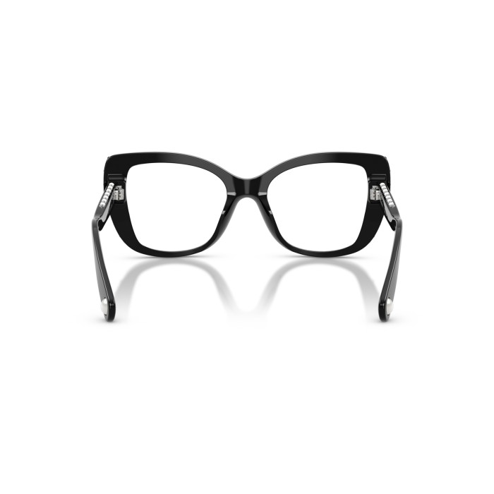 SWAROVSKI SK2066U 1093