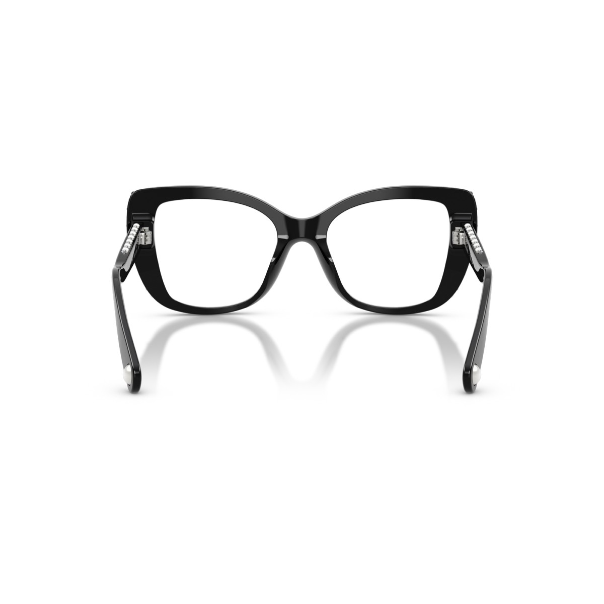 SWAROVSKI SK2066U 1093 | Monturas | Vytria Eyewear