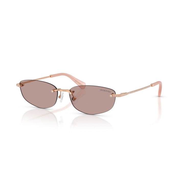SWAROVSKI SK7045D 40147N
