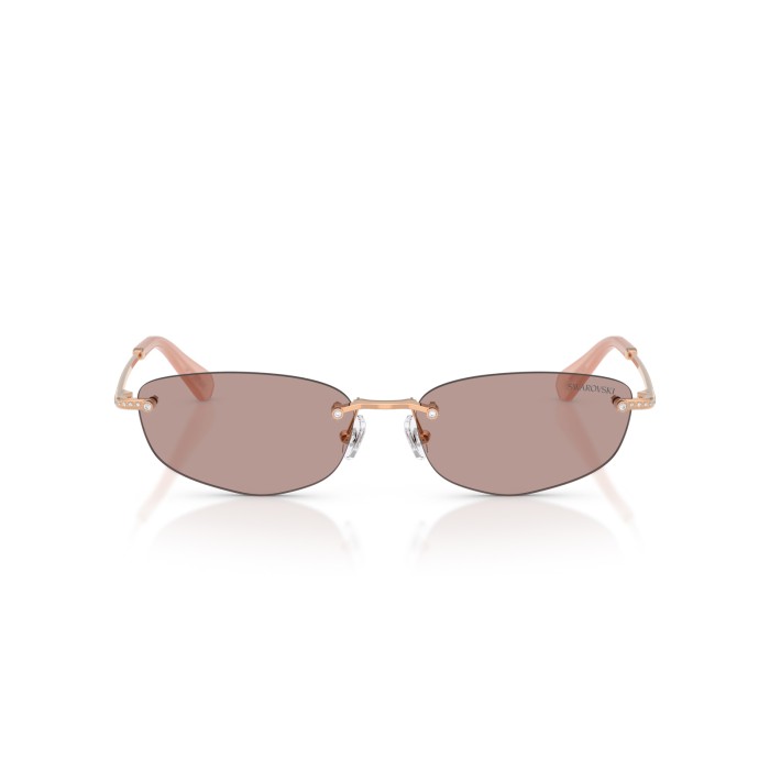 SWAROVSKI SK7045D 40147N