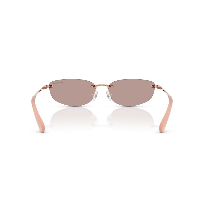 SWAROVSKI SK7045D 40147N