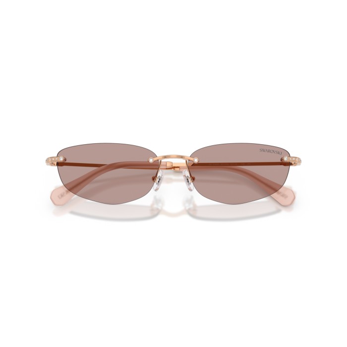 SWAROVSKI SK7045D 40147N