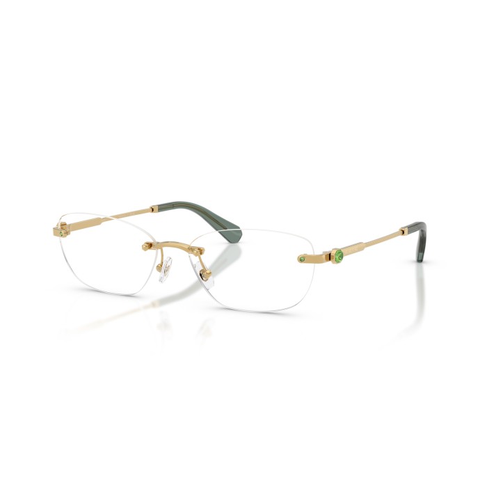 SWAROVSKI SK1037 4017 | Monturas | Vytria Eyewear