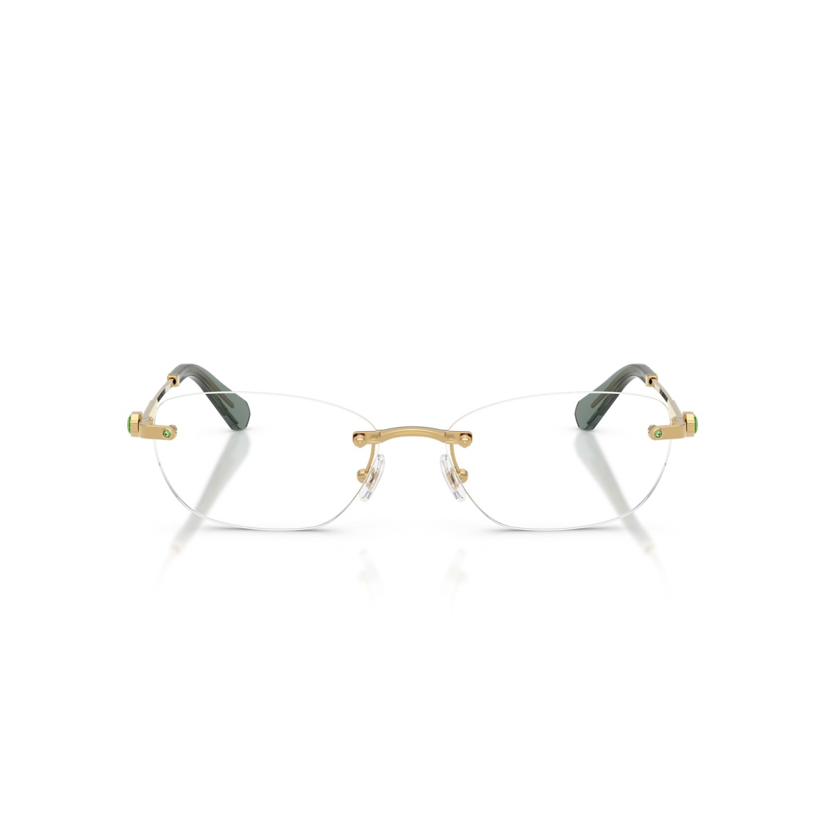 SWAROVSKI SK1037 4017 | Monturas | Vytria Eyewear