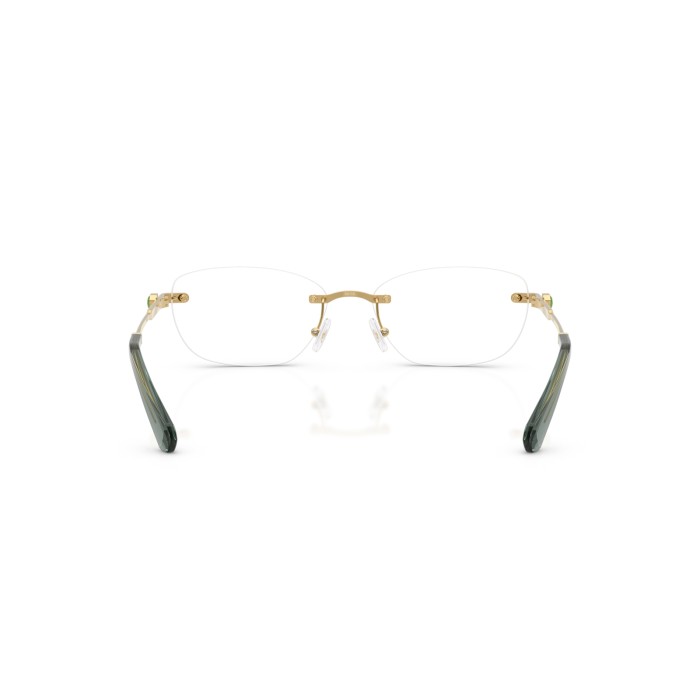 SWAROVSKI SK1037 4017