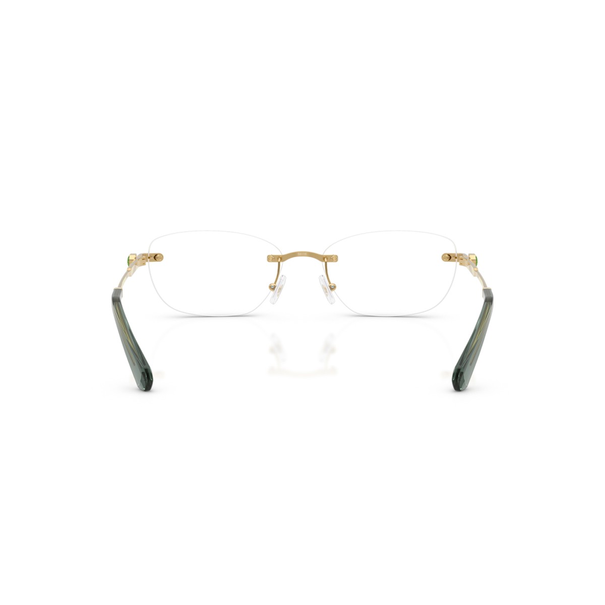 SWAROVSKI SK1037 4017 | Monturas | Vytria Eyewear