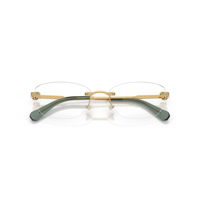 SWAROVSKI SK1037 4017