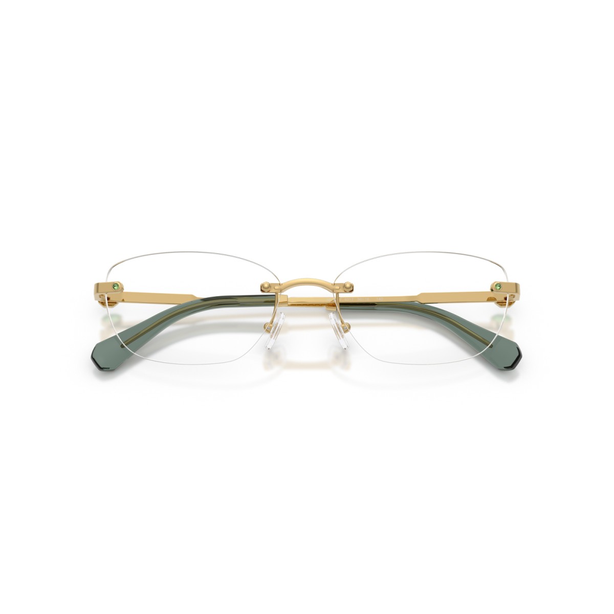 SWAROVSKI SK1037 4017 | Monturas | Vytria Eyewear