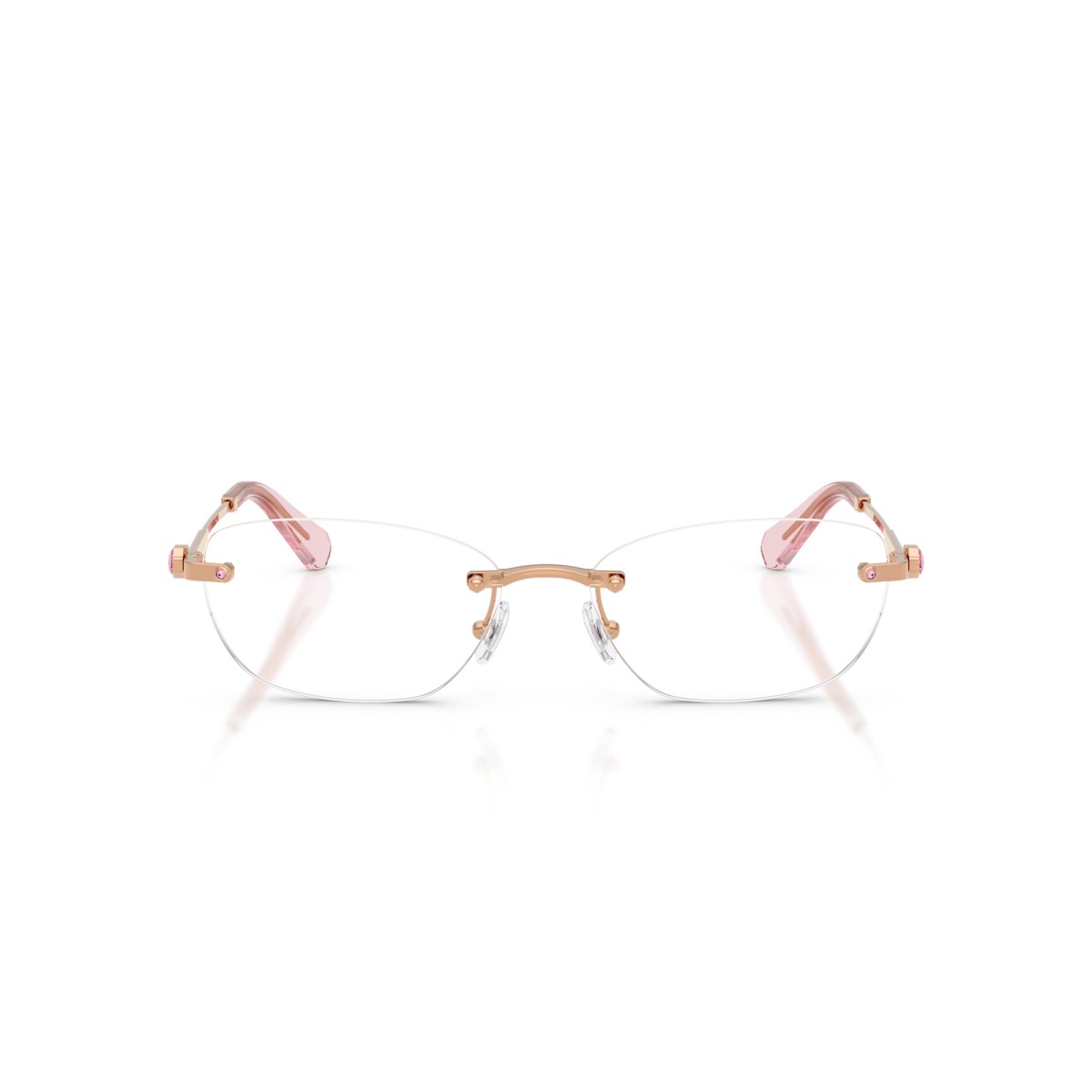 SWAROVSKI SK1037 4014 | Monturas | Vytria Eyewear