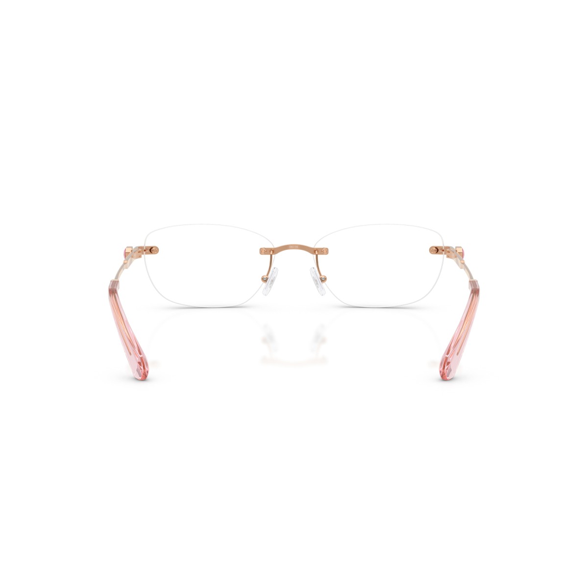 SWAROVSKI SK1037 4014 | Monturas | Vytria Eyewear