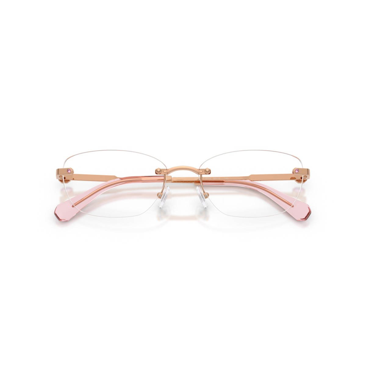 SWAROVSKI SK1037 4014 | Monturas | Vytria Eyewear