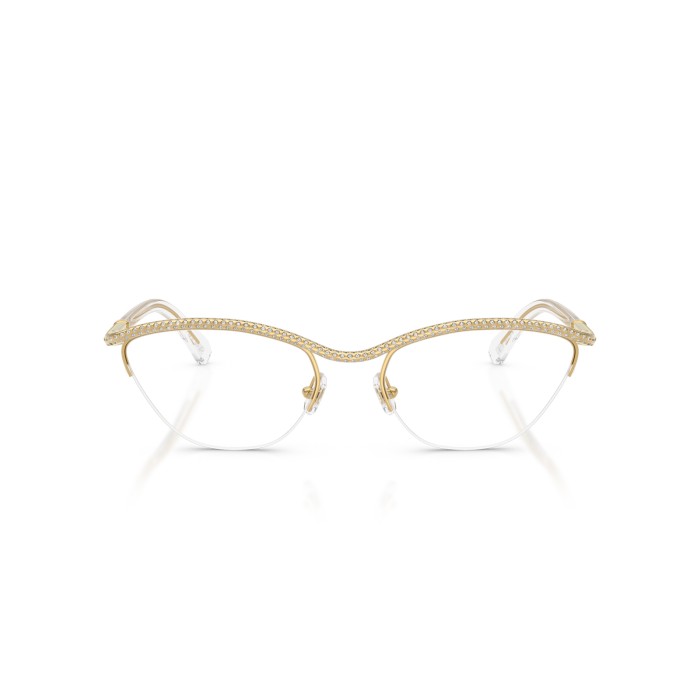 SWAROVSKI SK1026 4004